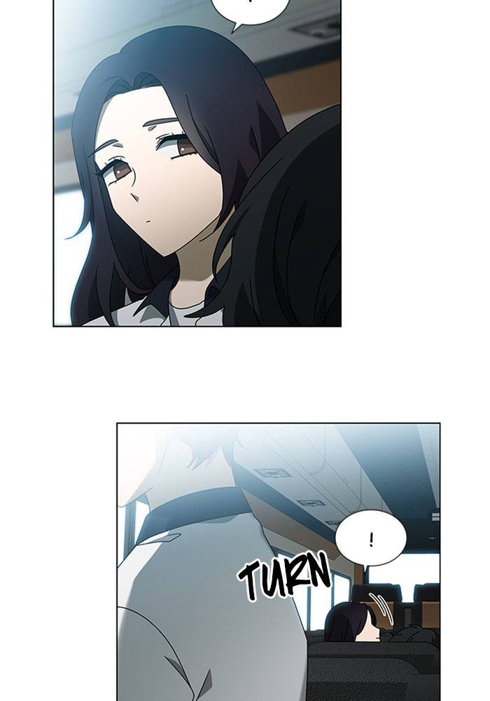 nó là của tôi chapter 62 60