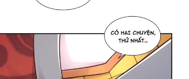 ta nuôi ma quỷ ở trấn ma ti chapter 121 97