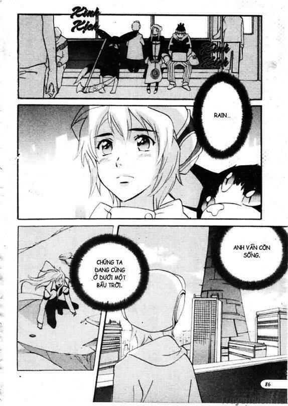 meteor methuselah chapter 26 11