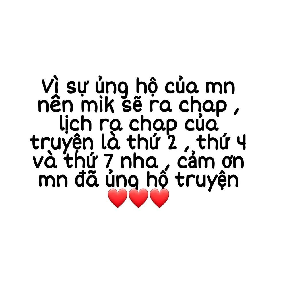 định mệnh giữa vị thần và tiểu cô nương chapter 11 23