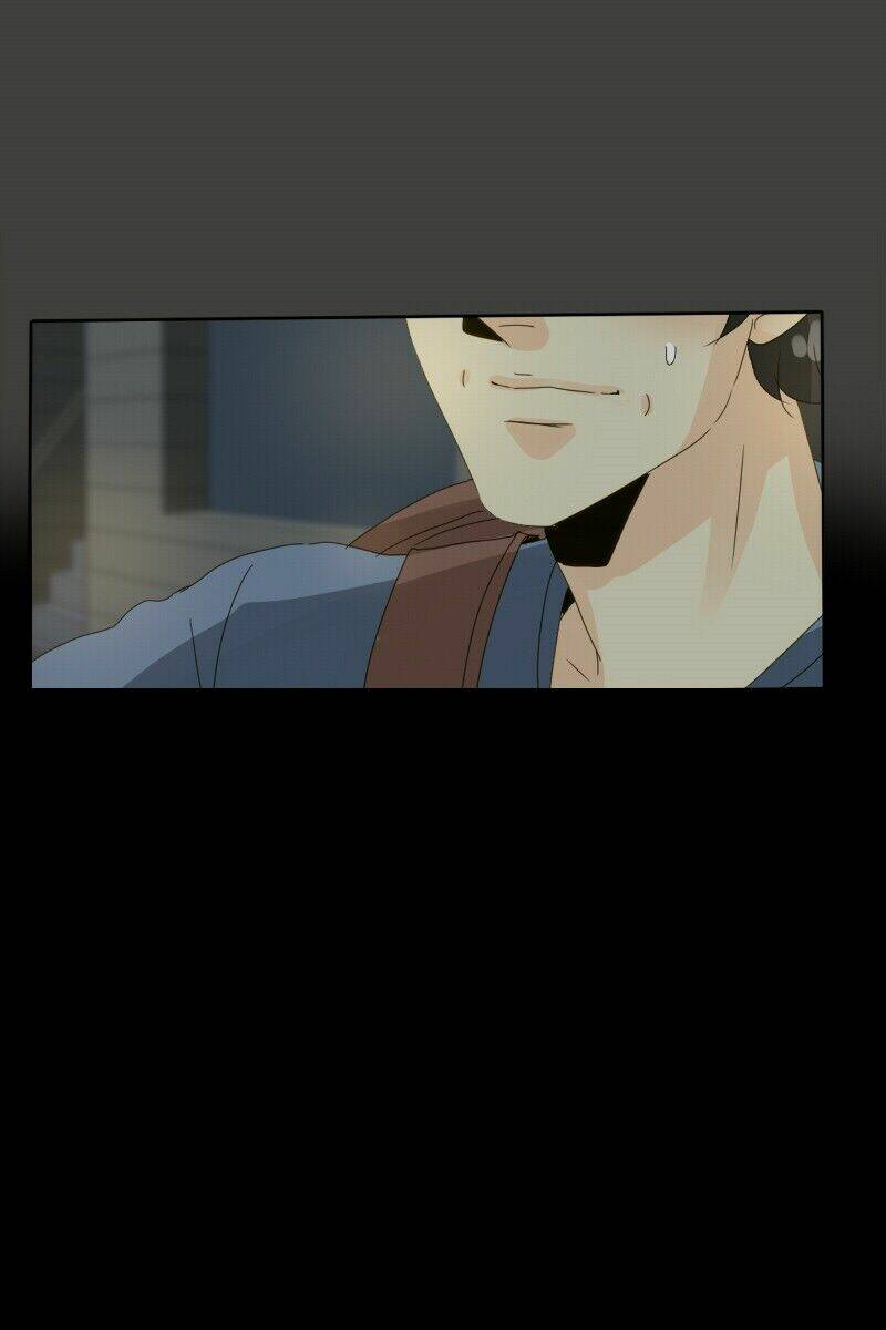 Thế Giới Không Hoàn Hảo Chapter 66 24