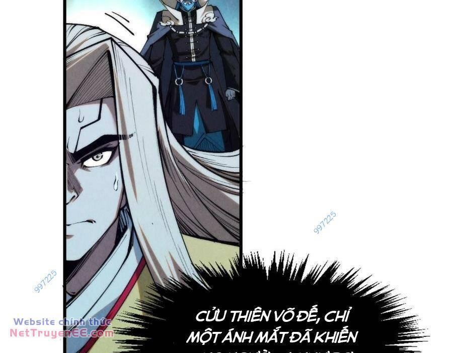 vạn cổ chí tôn chapter 283 99