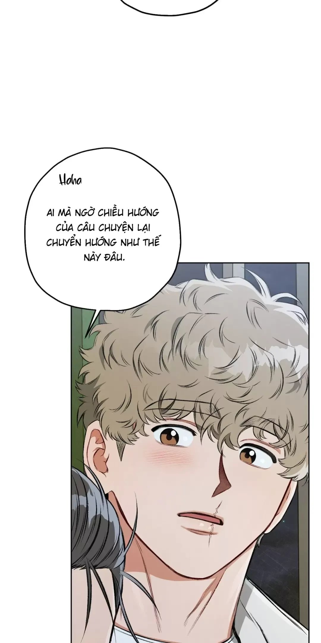 liveta chapter 59 30