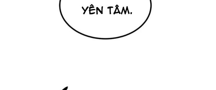 máy mô phỏng nhân sinh của lữ bố chapter 36 105