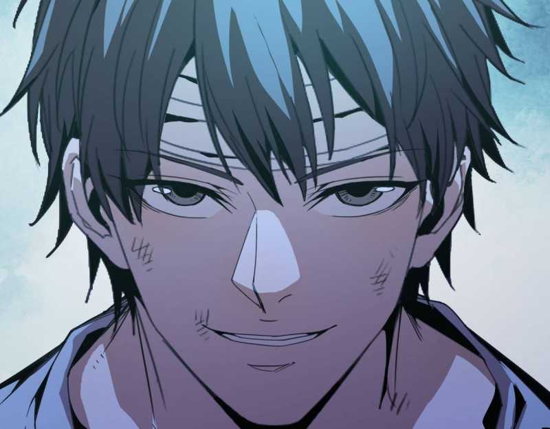 mình ta tu tiên chapter 5 62