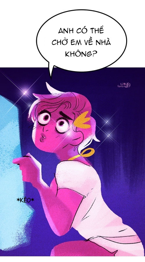 thần thoại olympus chapter 79 78