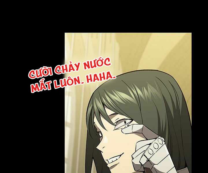 khát vọng trỗi dậy chapter 80 47