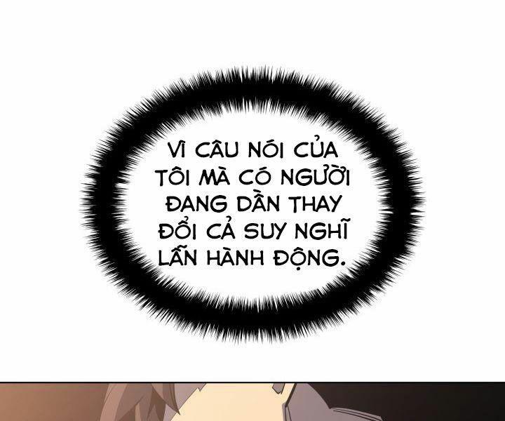 vượt qua giới hạn chapter 114 106