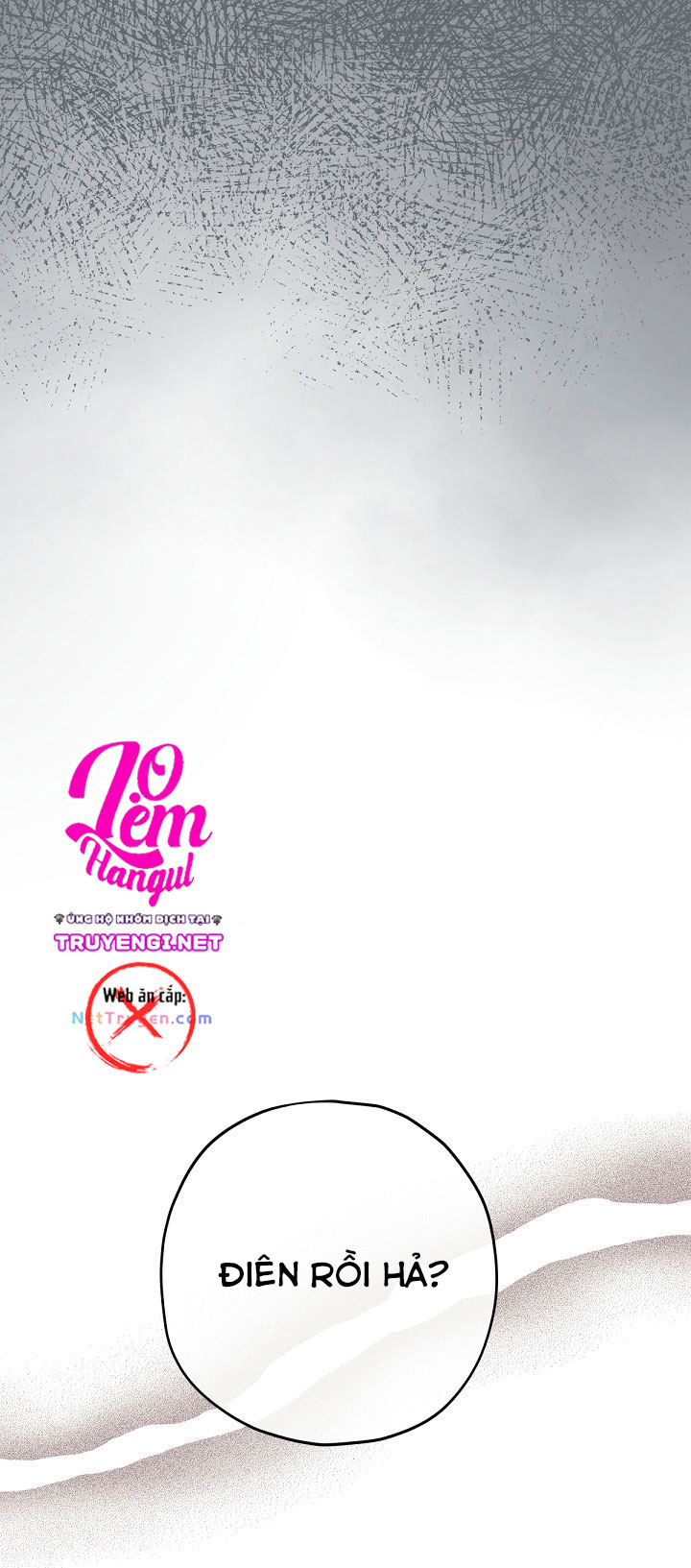 ác nữ tiểu thư chapter 77 14