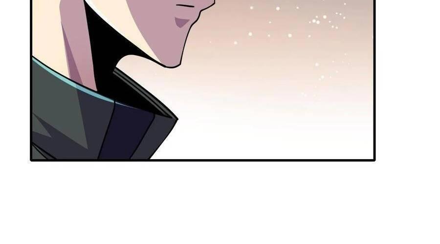 nhìn thấy thanh máu, ta xử tội thần linh chapter 107 15