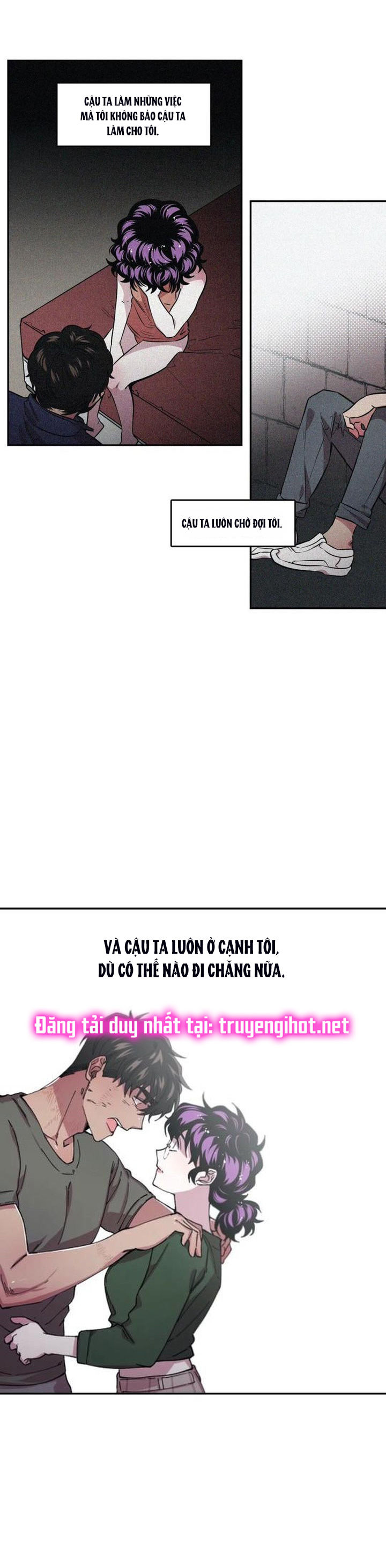 s flower chapter 88.2 3