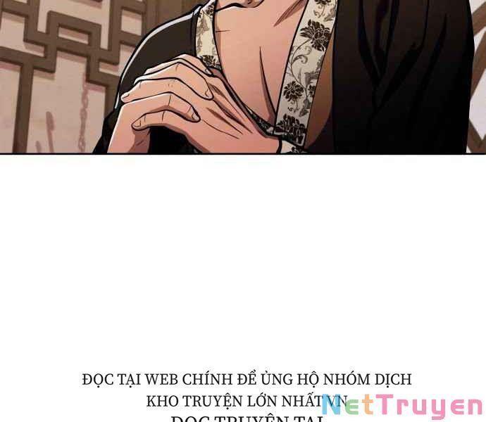 con trai út nhà ha buk paeng chapter 8 28