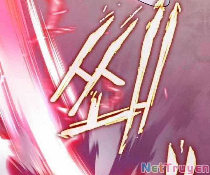 con trai út nhà ha buk paeng chapter 17 176