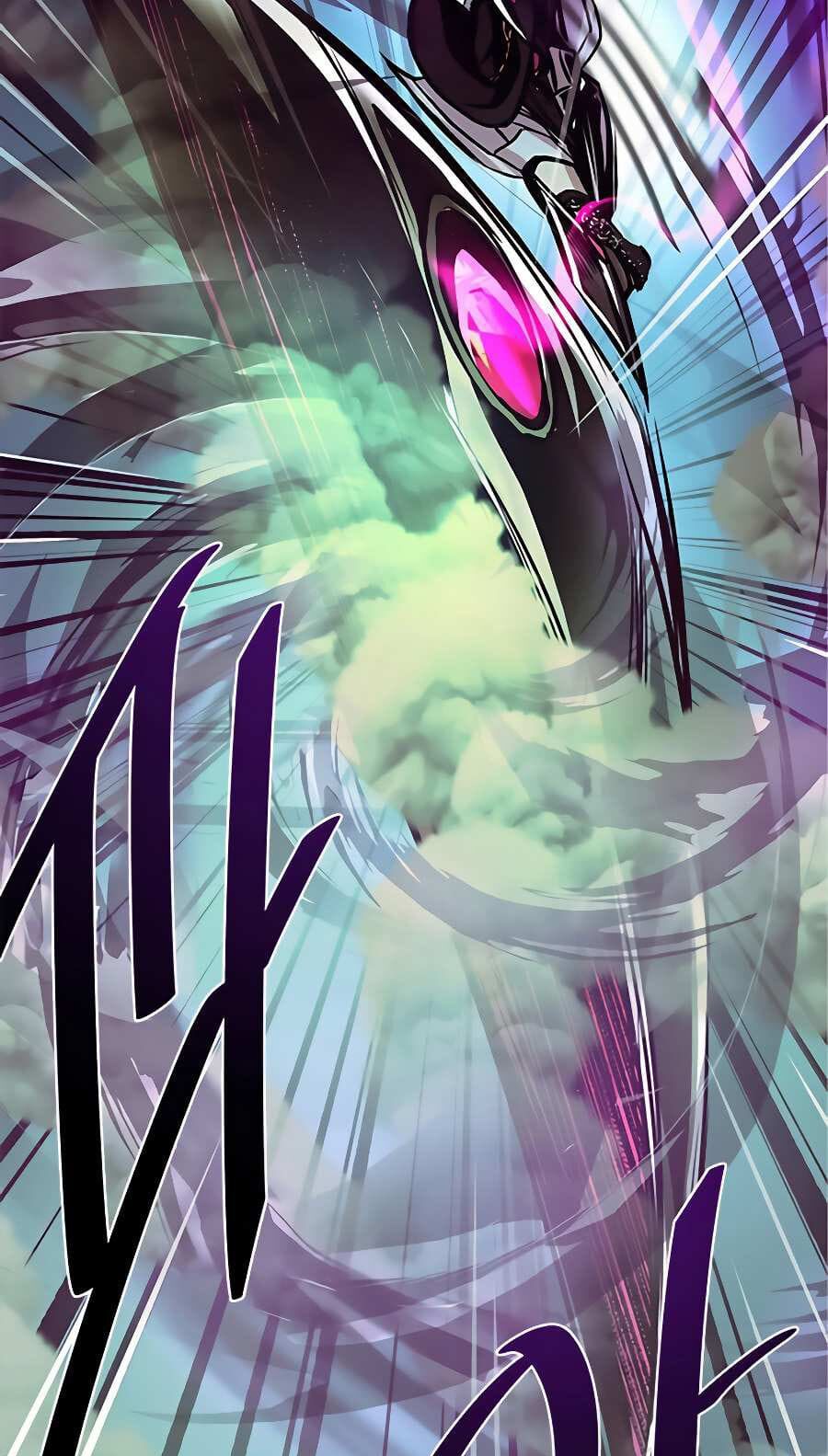 chuyển sinh thành ác nhân chapter 47 74