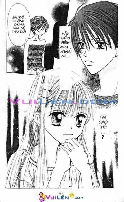 con gái con trai chapter 6 75