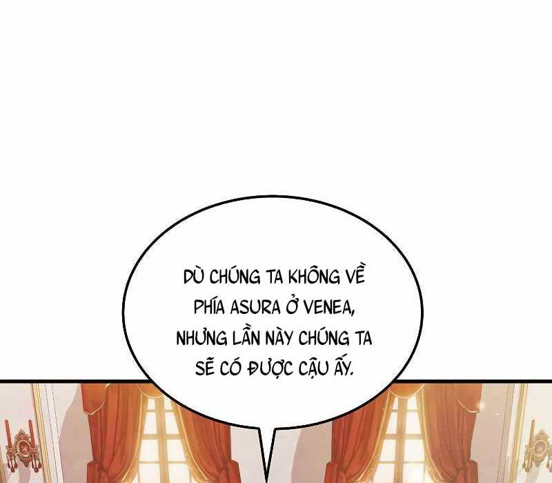 tôi thăng cấp trong lúc ngủ chapter 51 82