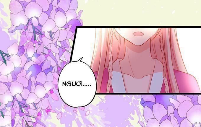 hồ tiên hung bạo chapter 114 30