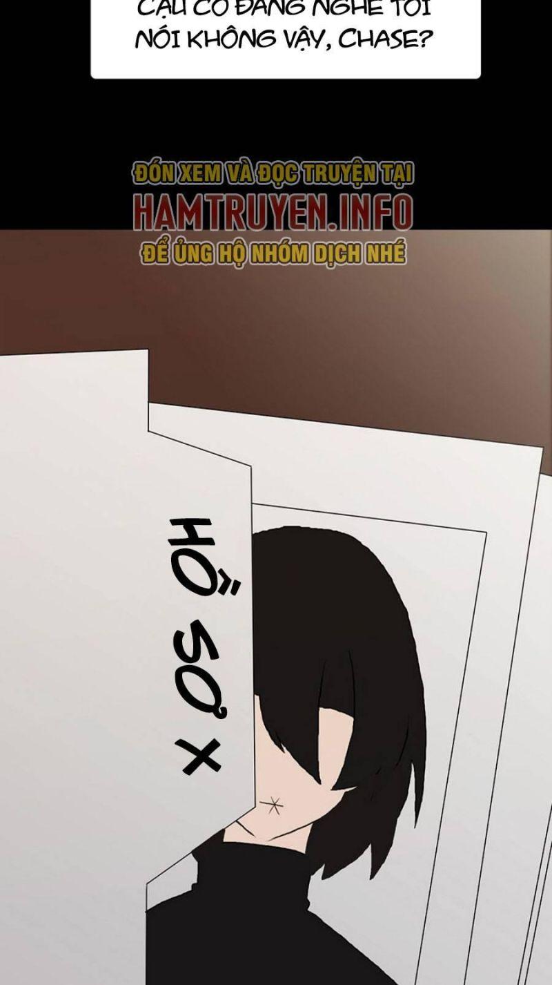 tử thần chapter 5 30