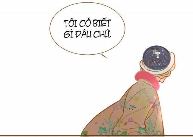 tân lang yếu tòng tiểu dưỡng khởi chapter 9 23