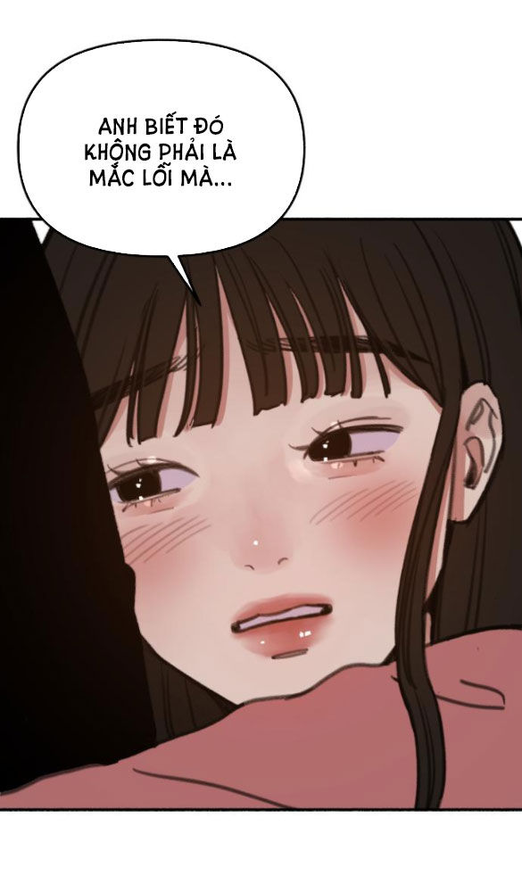 nàng thơ nổi tiếng - nàng thơ myung chapter 7.2 4