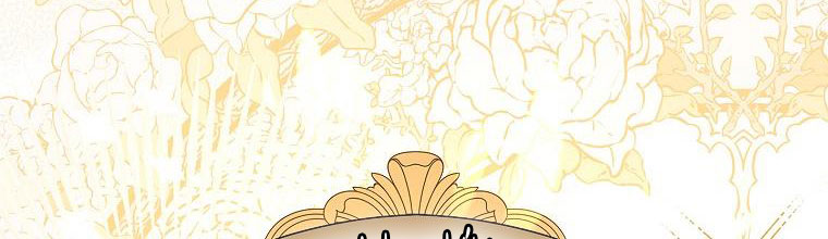 tiểu thư chỉ muốn được nghỉ ngơi chapter 58 280