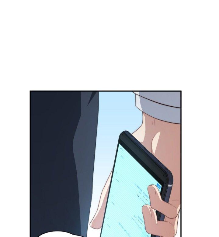 nữ chính chạy từ trong sách ra thì phải làm sao chapter 21 102