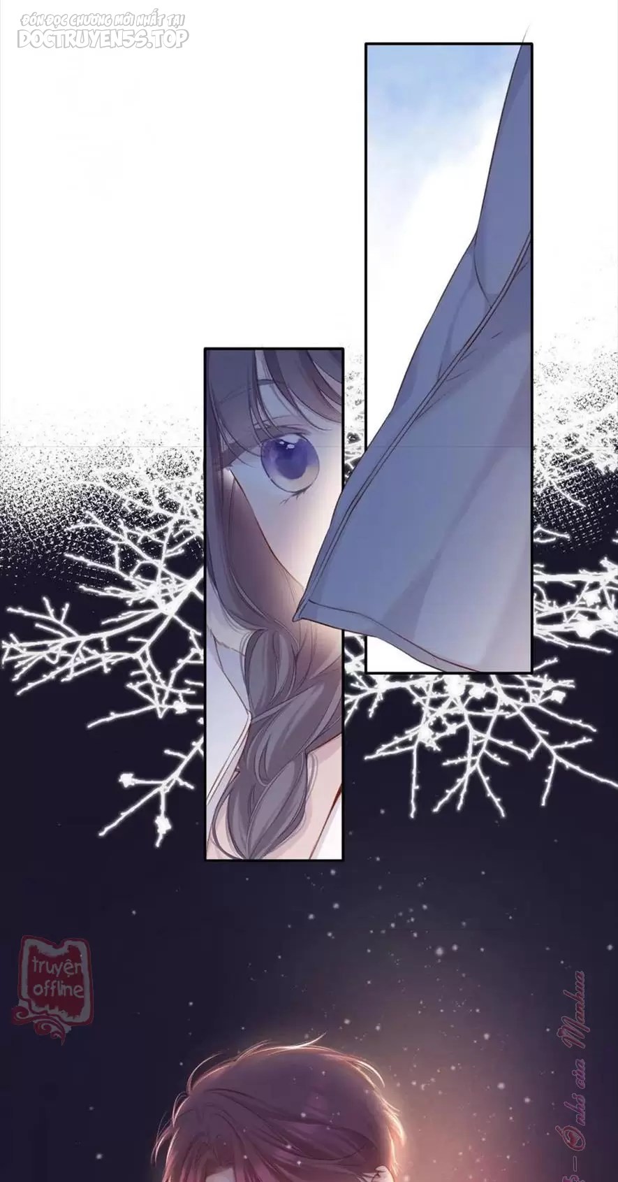 bảo vệ siêu sao của tôi chapter 149 39