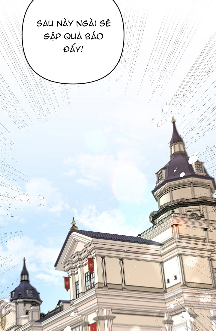 ác nữ công chúa chapter 34.1 53