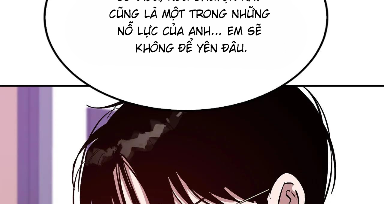 tái sinh [bl manhwa] chapter 41 216