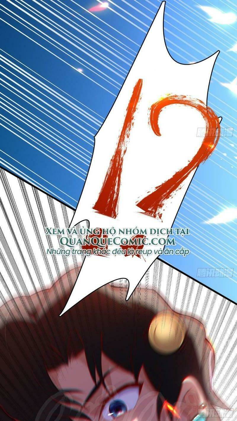 shipper thần cấp chapter 16 7