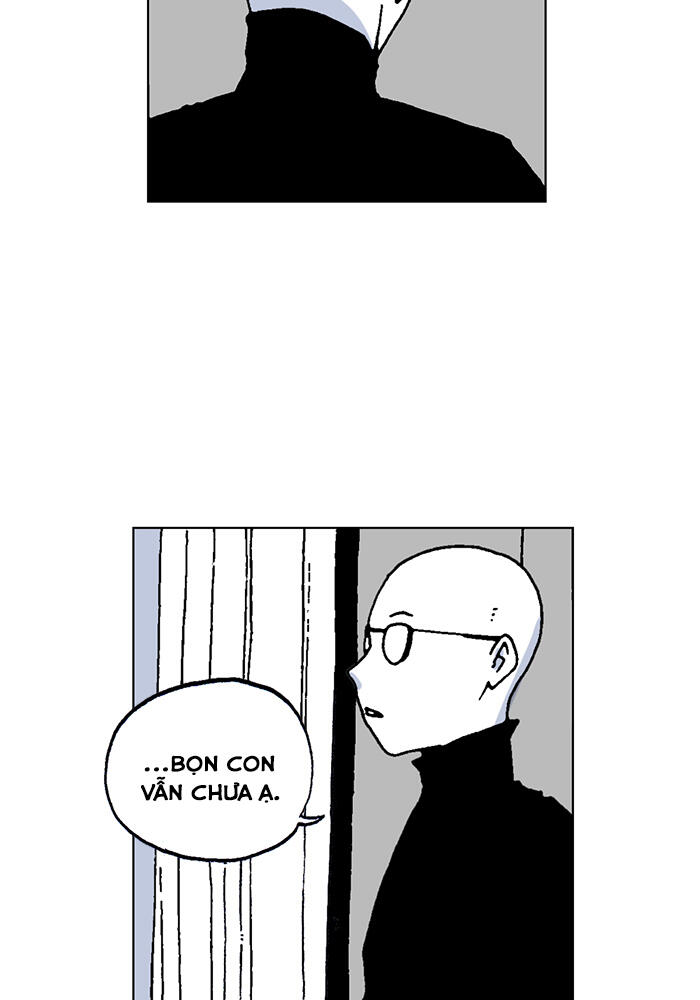 mắc kẹt trên mặt trăng chapter 38 19