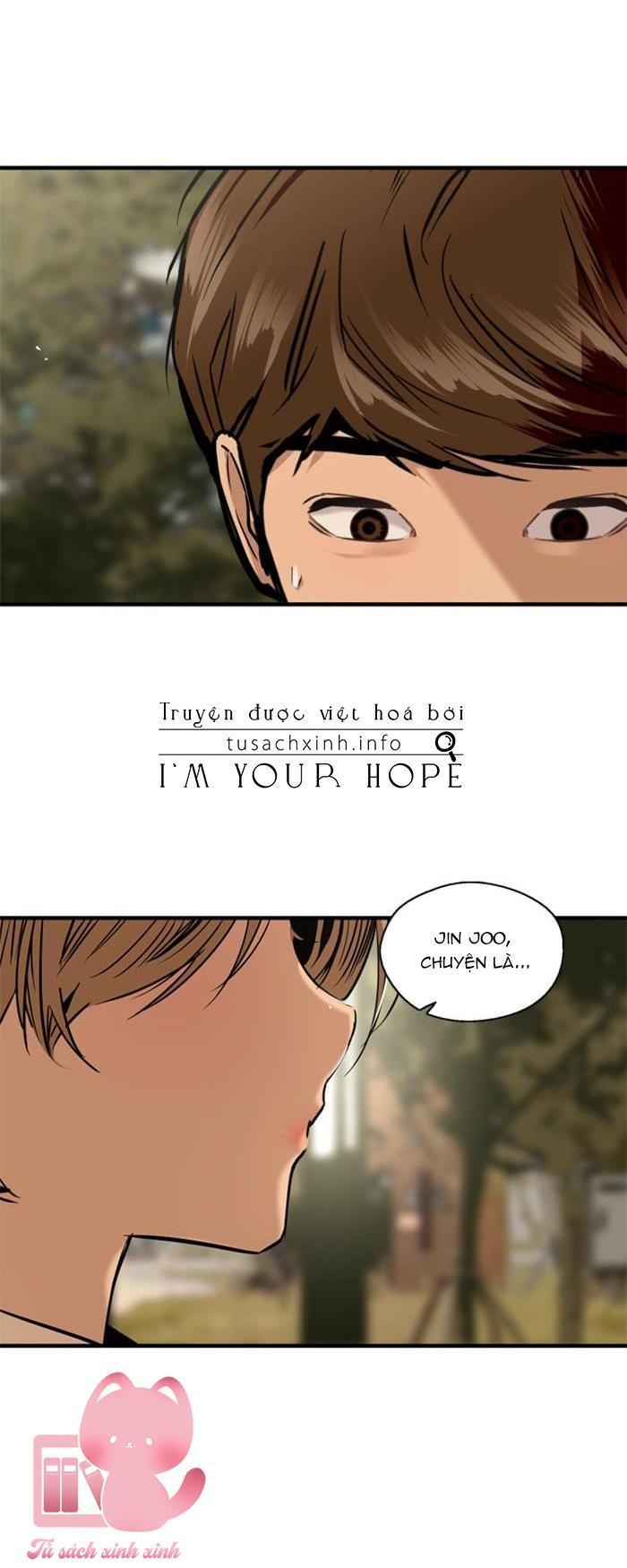 lee doona chapter 50 39