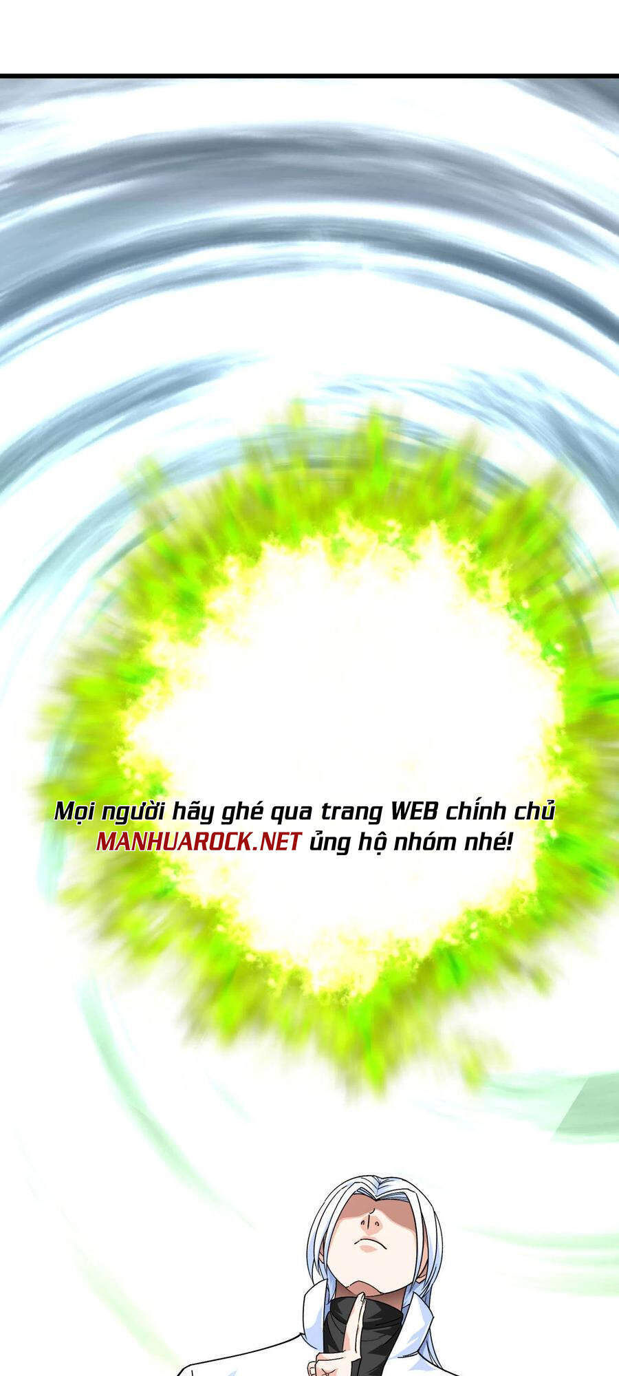 trọng sinh ta là đại thiên thần chapter 91 9