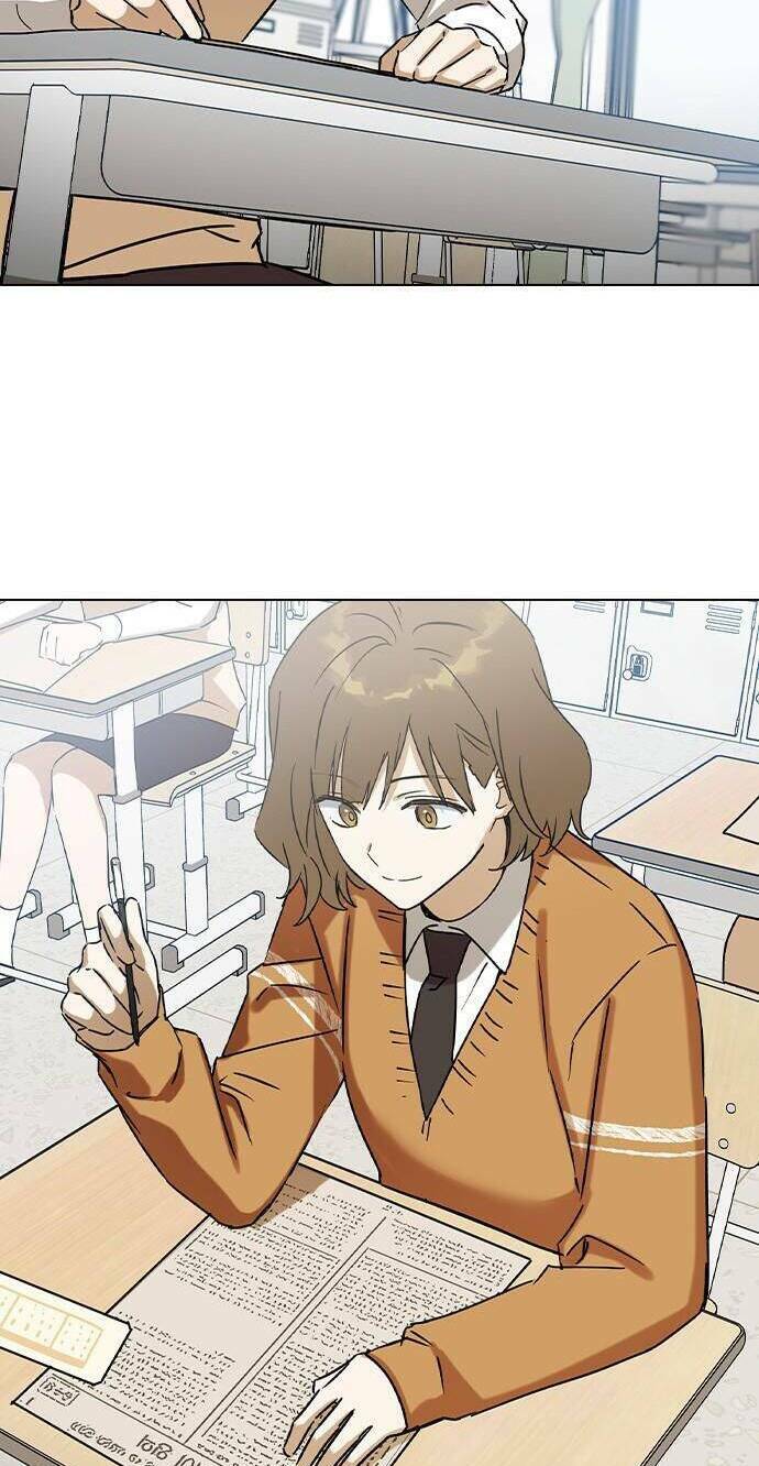 duyên nợ kiếp trước chapter 41 53