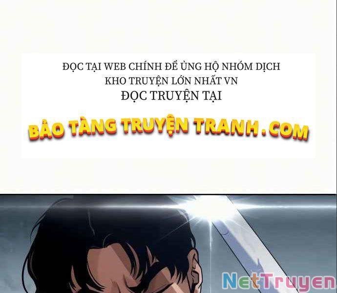 con trai út nhà ha buk paeng chapter 4 13
