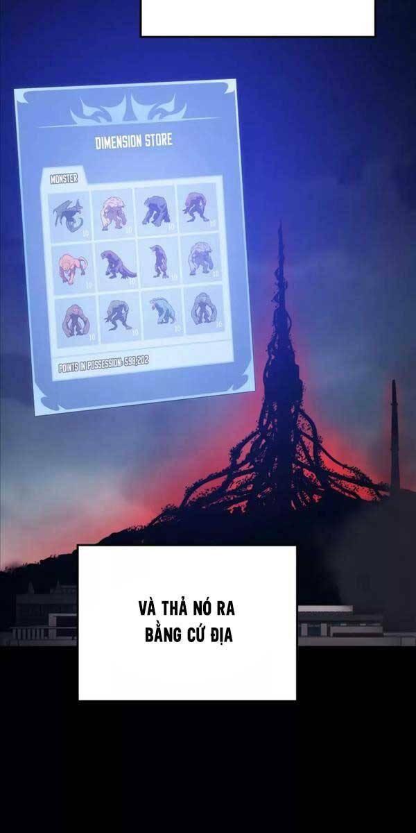 linh hồn ở nhà ga seoul chapter 84 46