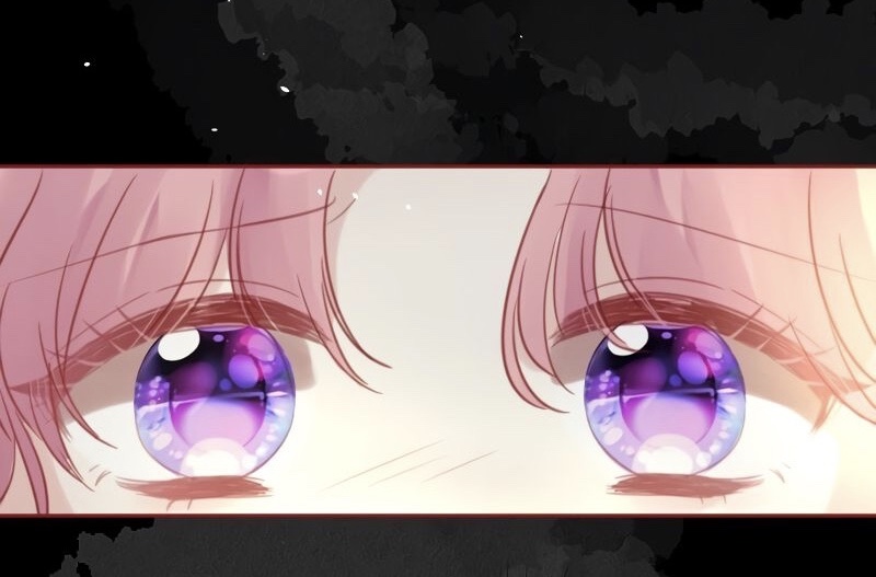 mù quáng vì yêu anh chapter 4 80