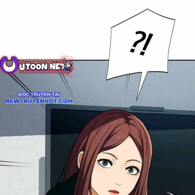 Lừa Đảo Bằng Giọng Nói Làm Đảo Lộn Cuộc Sống Của Bạn chapter 20 223