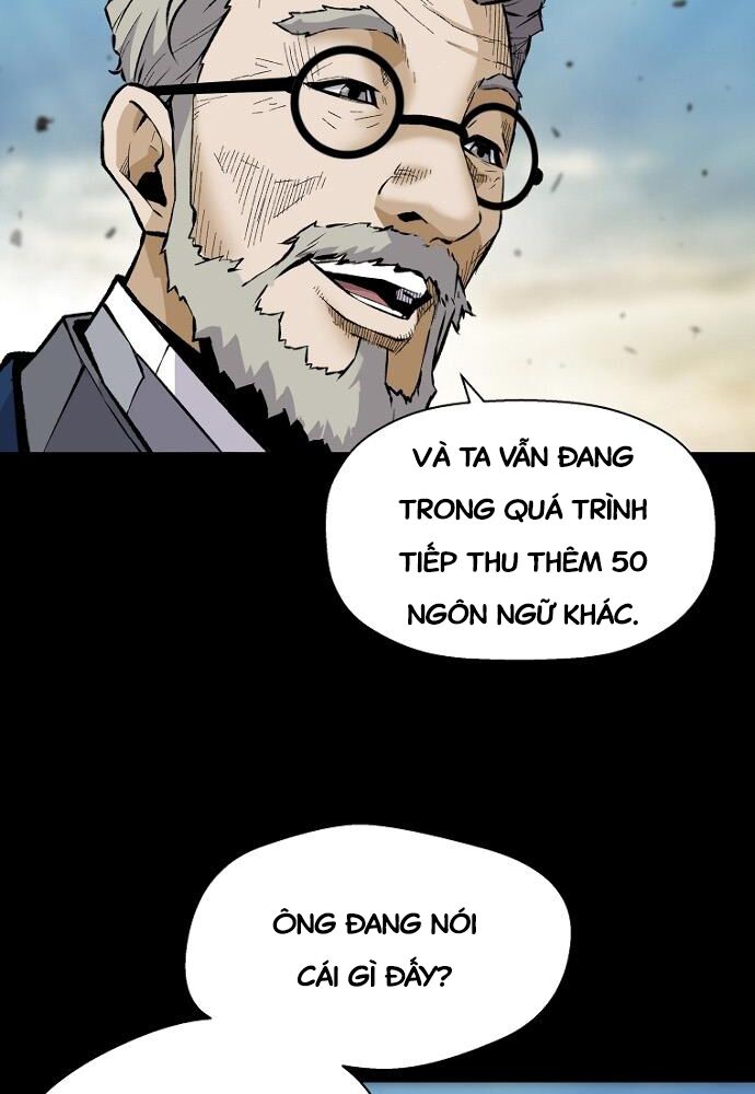 sự trở lại của huyền thoại chapter 24 4