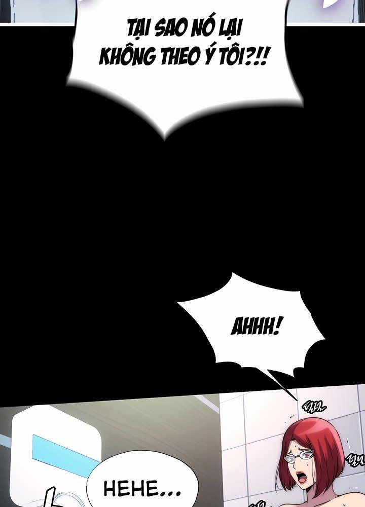 18+ thao túng cơ thể chapter 14.2 17