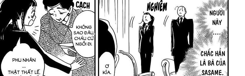 nin koi chapter 11 38