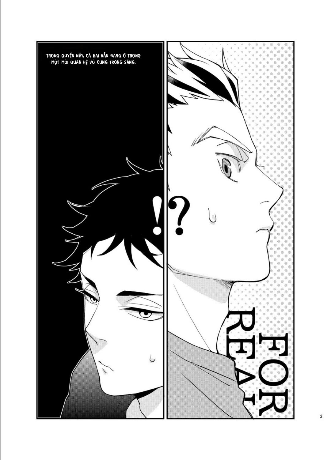 tuyển tập haikyuu dj by dammei bl chapter 38 3