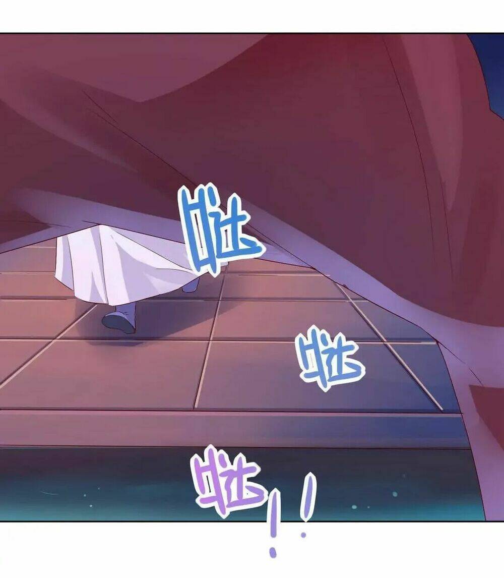 phi thiên địch tự dưỡng đích khẩu tử chapter 34 30