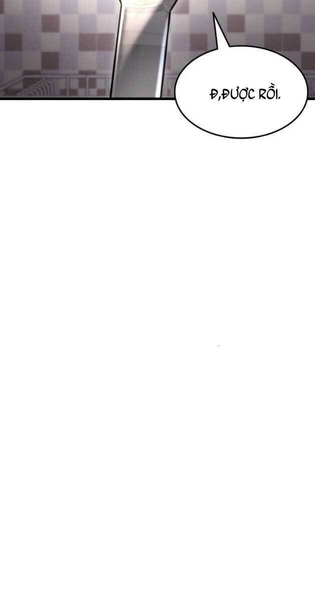 huyền thoại game thủ - tái xuất chapter 81 33
