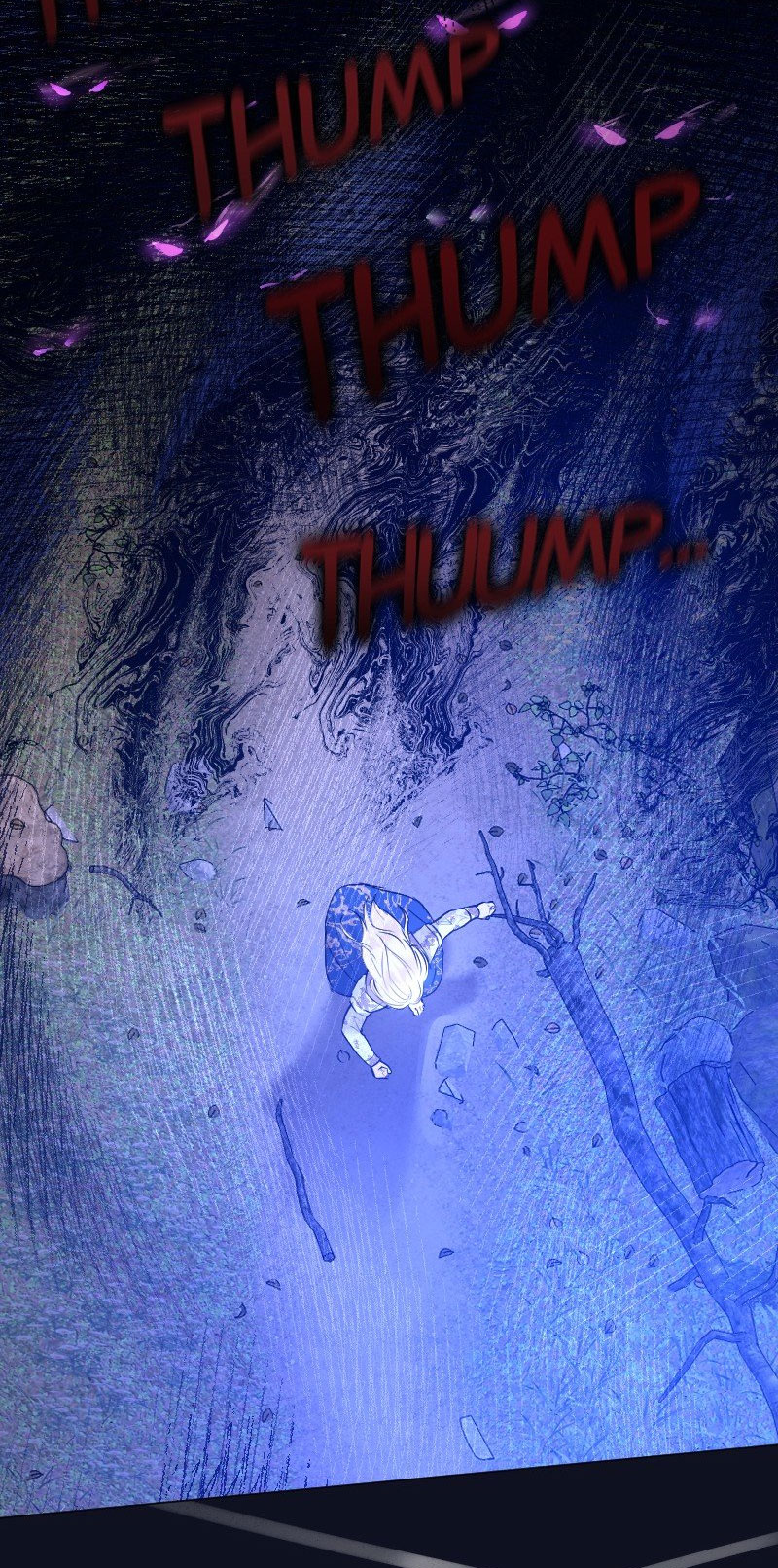 ngã rẽ định mệnh chapter 3.1 5