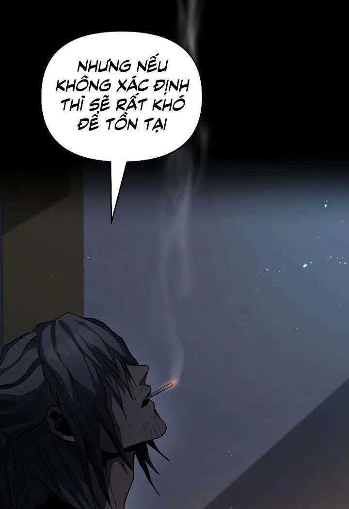 con đường diệt thần chapter 22 15