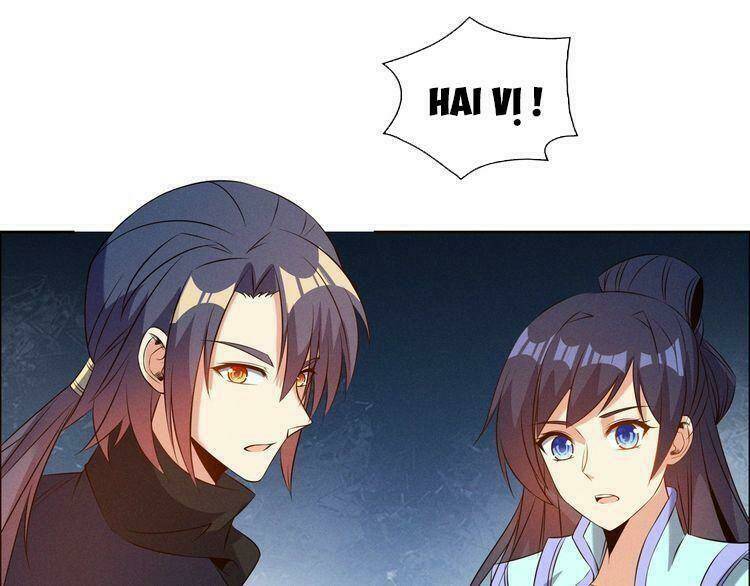 thôn phệ một thế giới tu tiên chapter 154 23