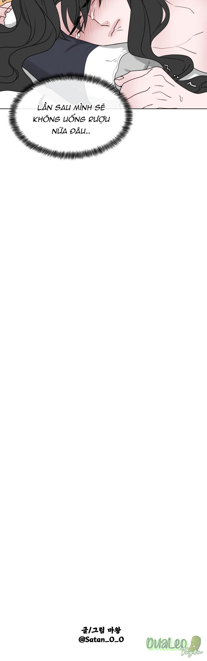 shinsujeon chapter 39 20