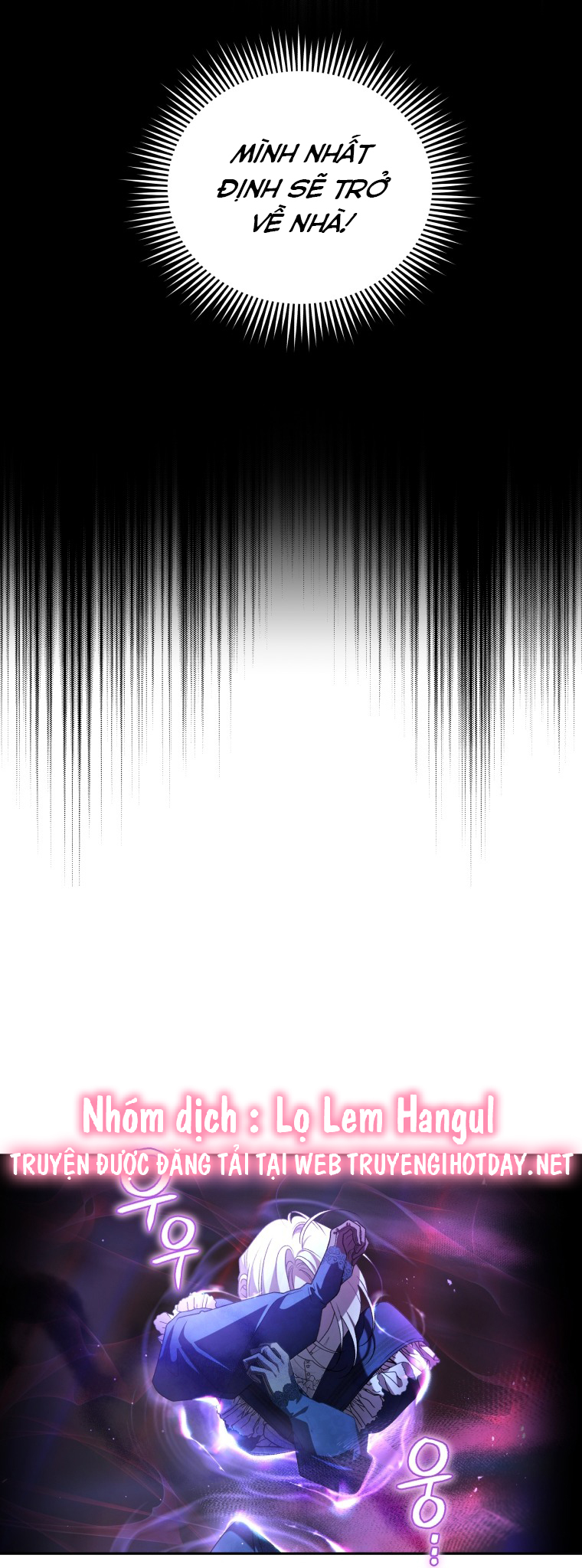 trở thành ác nữ thuần hóa thú cưng chapter 59 42