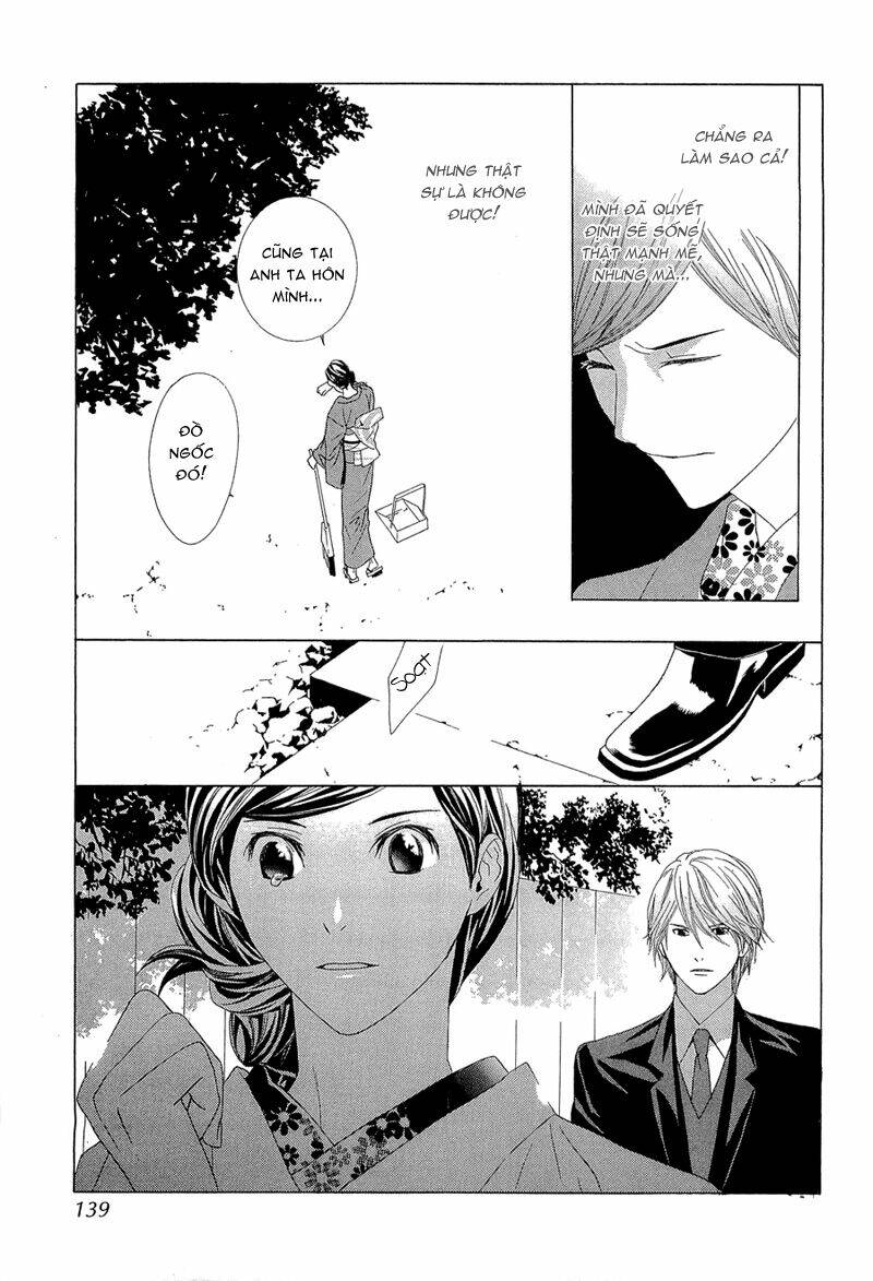 hanamai koeda de aimashou chapter 4 11